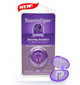 Snoreclipse Sleepscents Lavender