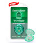 Snoreclipse Sleepscents Menthols