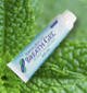 Breath Gel
