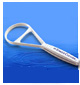 The Tongue Cleaner