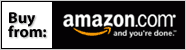 Amazon Store Find