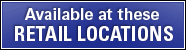 Pureline Oralcare products are sold at the following retail locations