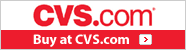 Buy at CVS.com